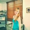 lilibethms49